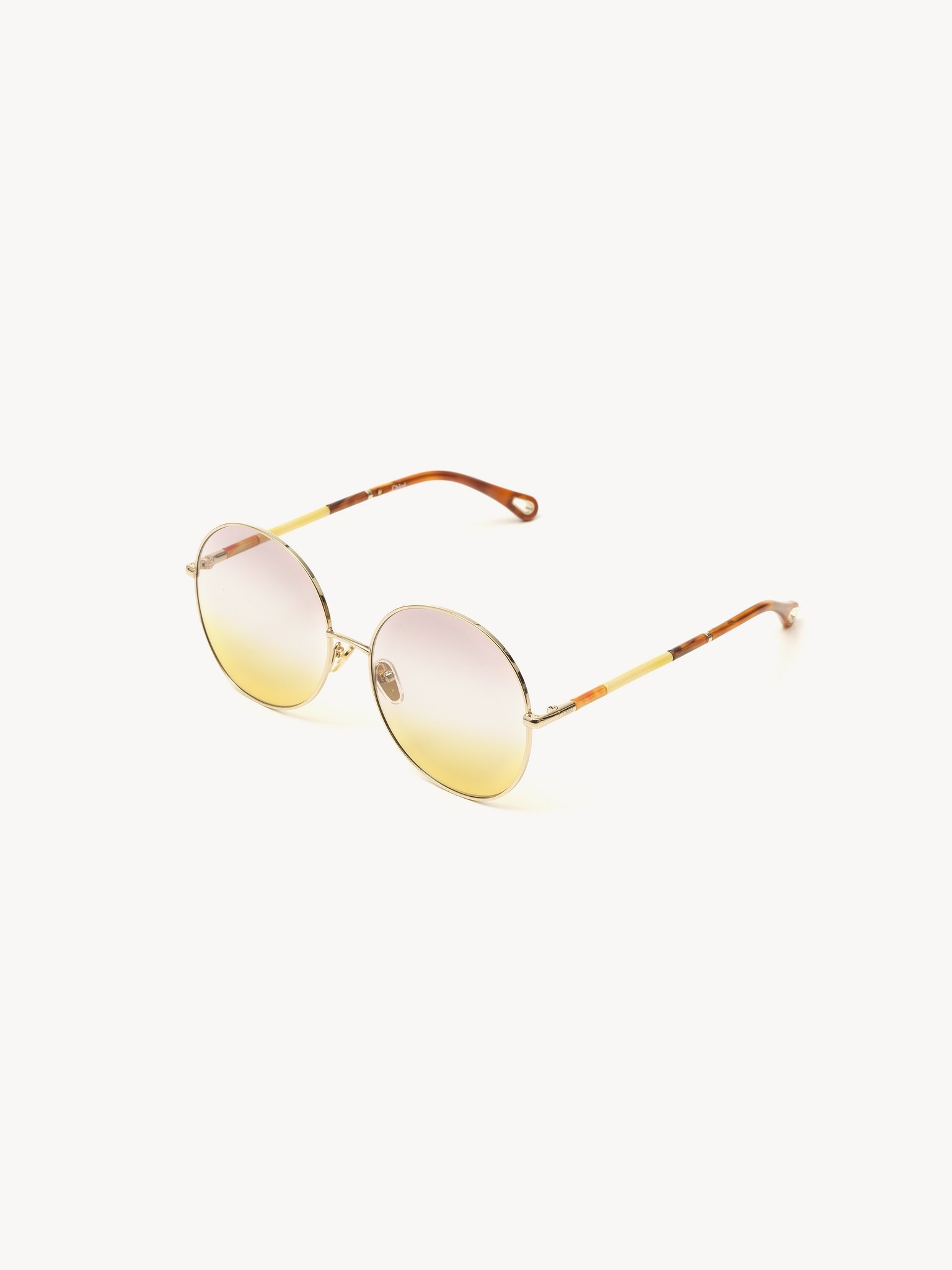 ULYS SUNGLASSES - 1