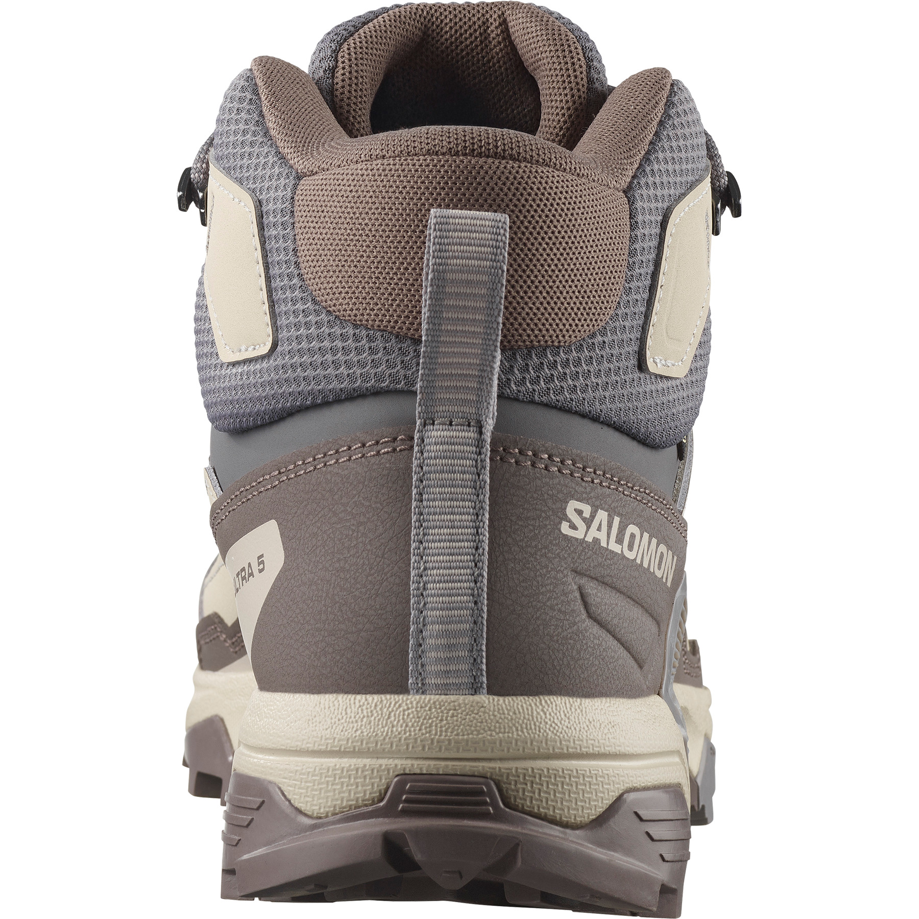 X ULTRA 5 MID GORE-TEX - 6