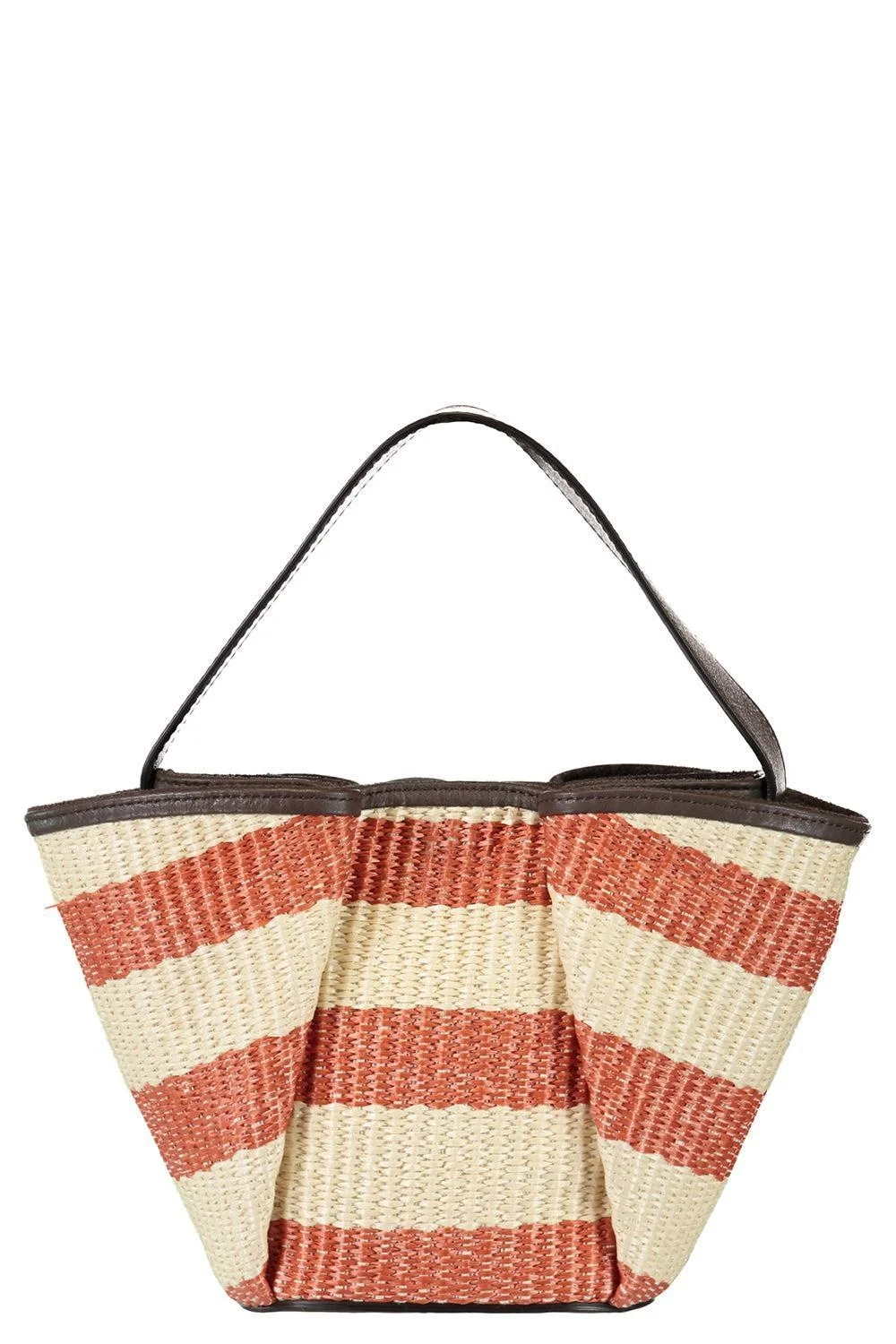 Mini Marine Tote - 1