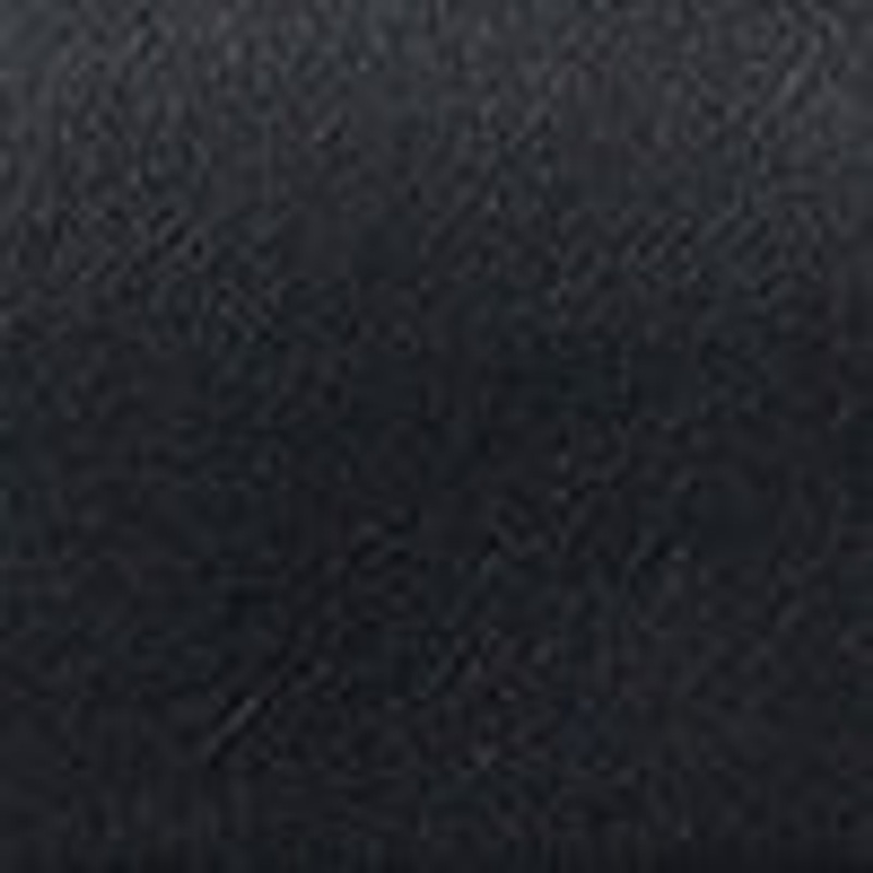 Belt Flap Bag in Leather 4