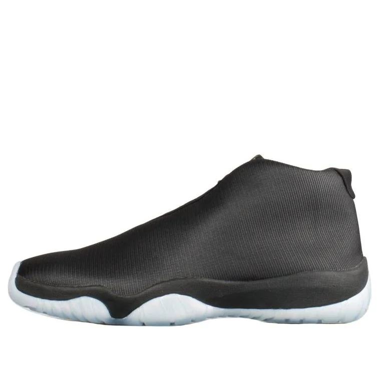 Air Jordan Future '3M' 656503-011 - 1