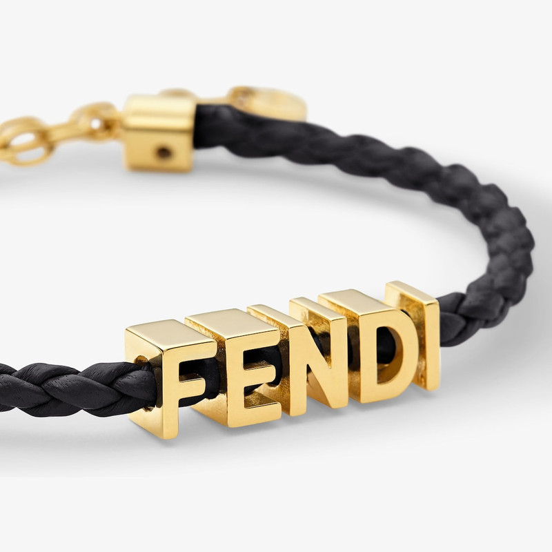 FENDI Fendigraphy Bracelet outlook