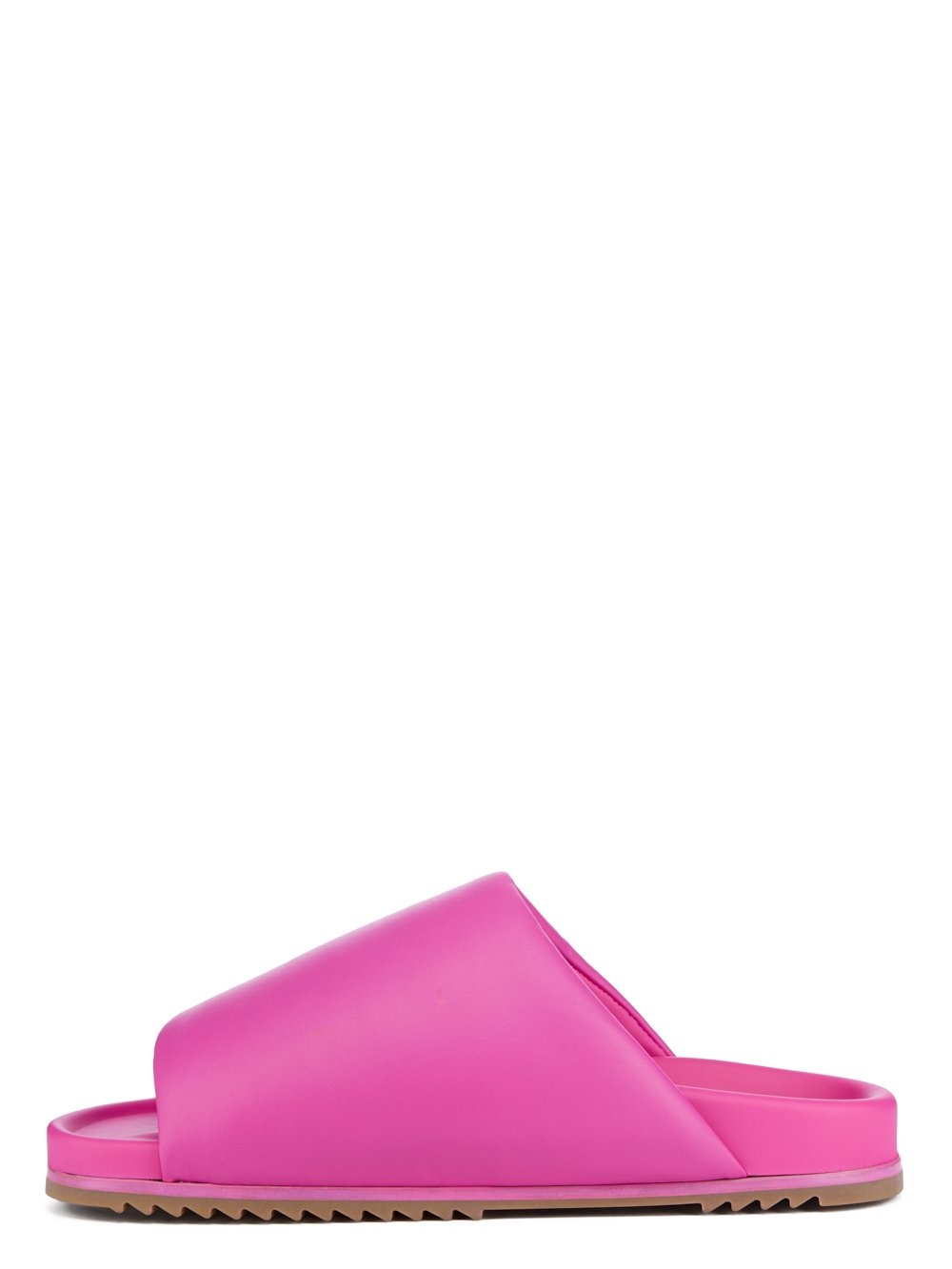SANDAL - 3