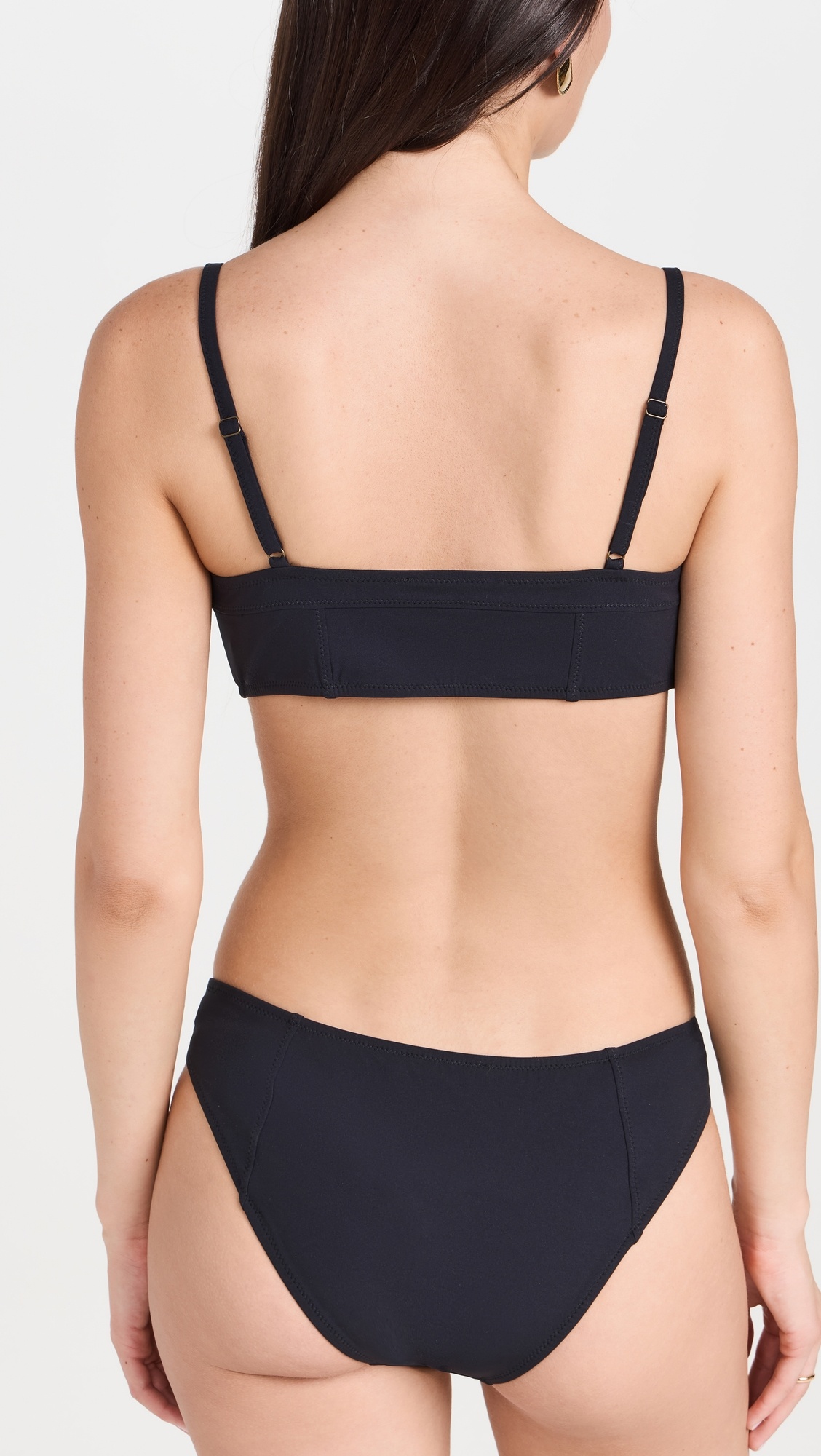 Atrani Bikini Top - 2