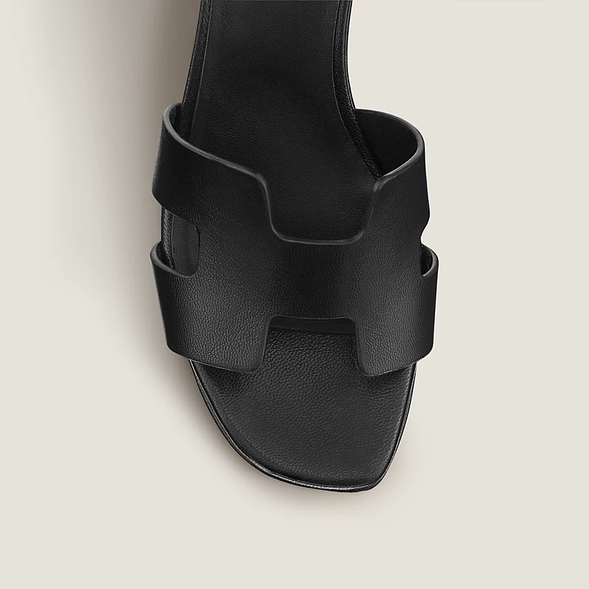 Elda espadrille - 4