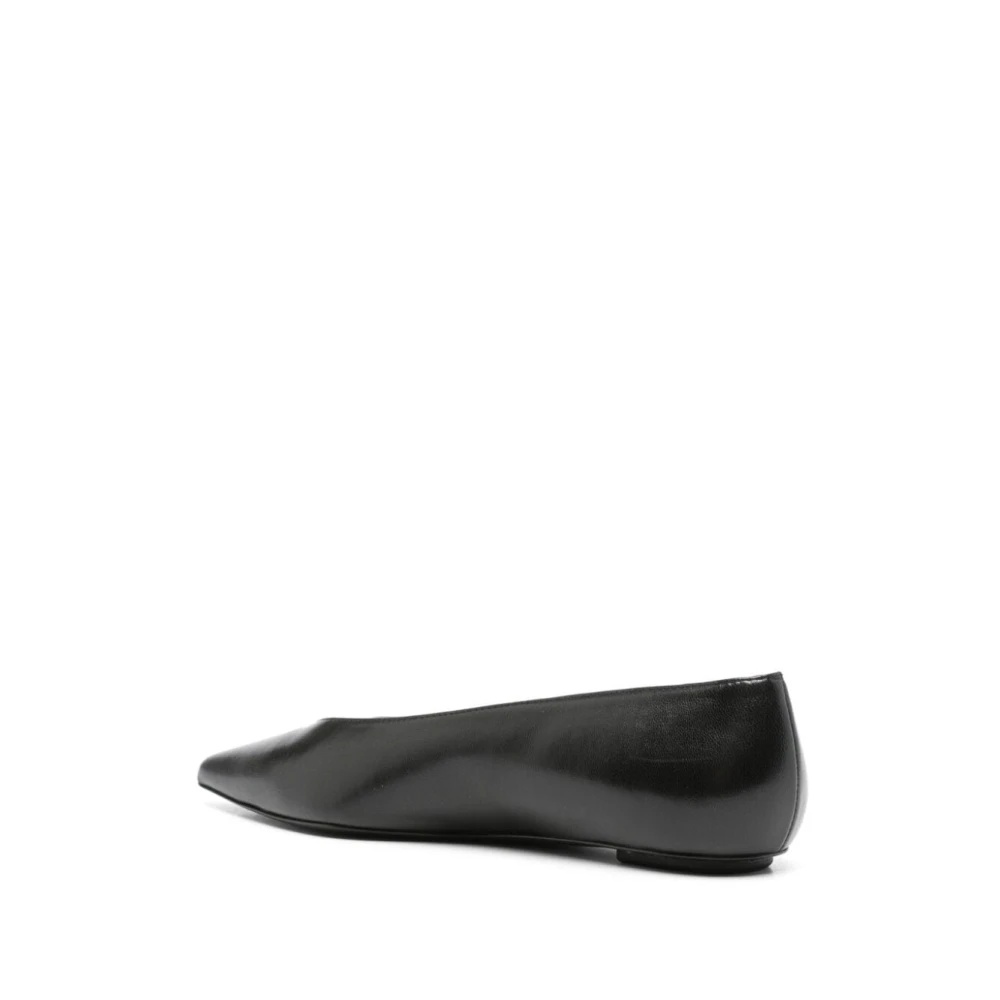 LINA FLAT SHOES - 3