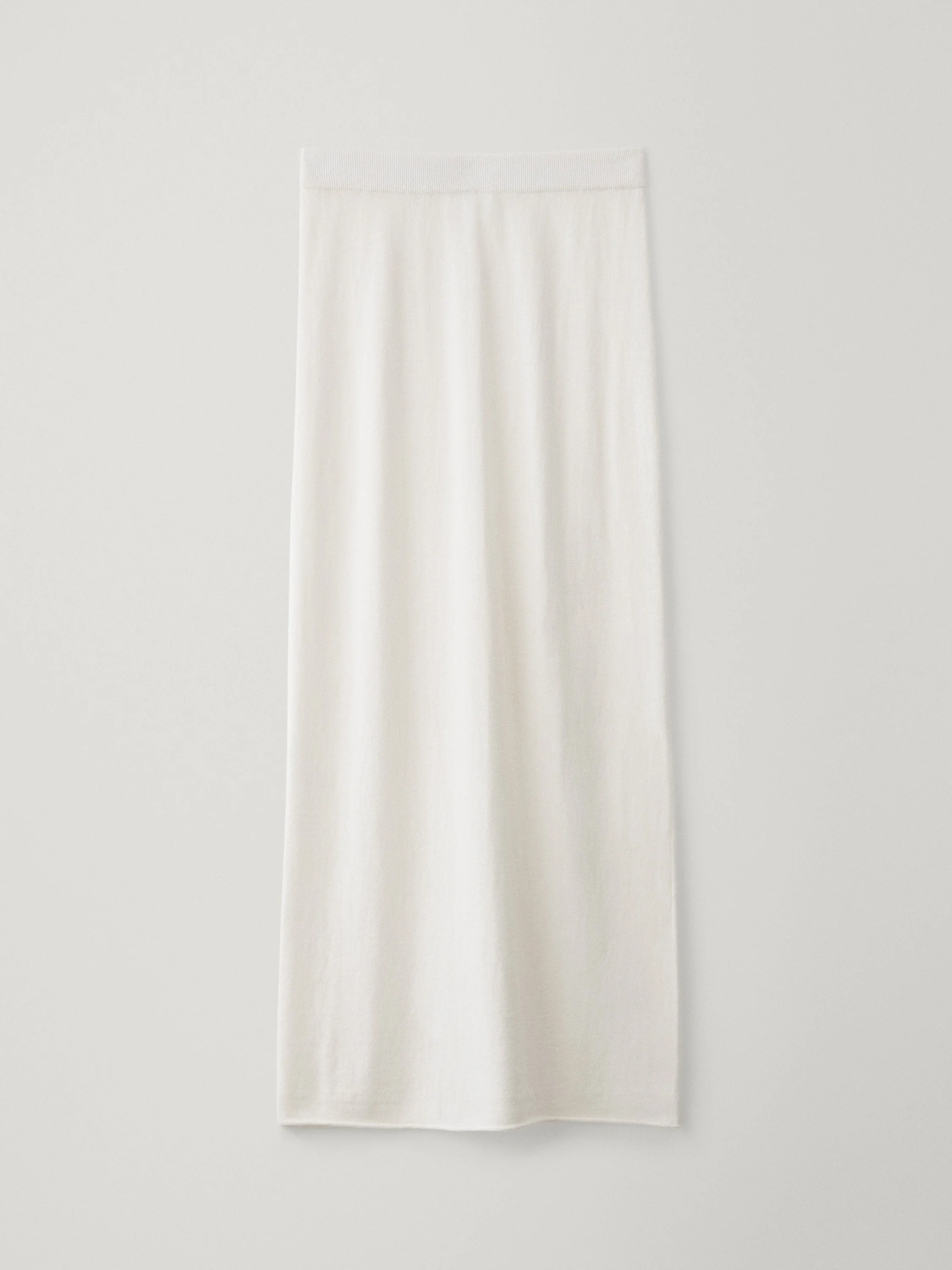 The Charlotta Skirt - 1