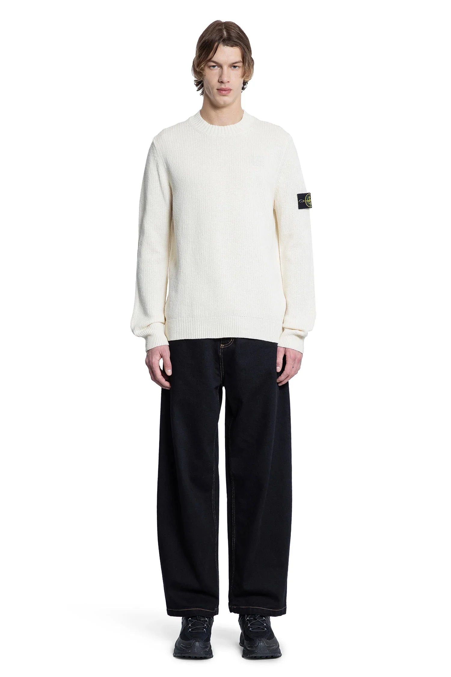 S00D3-Sweater - 4