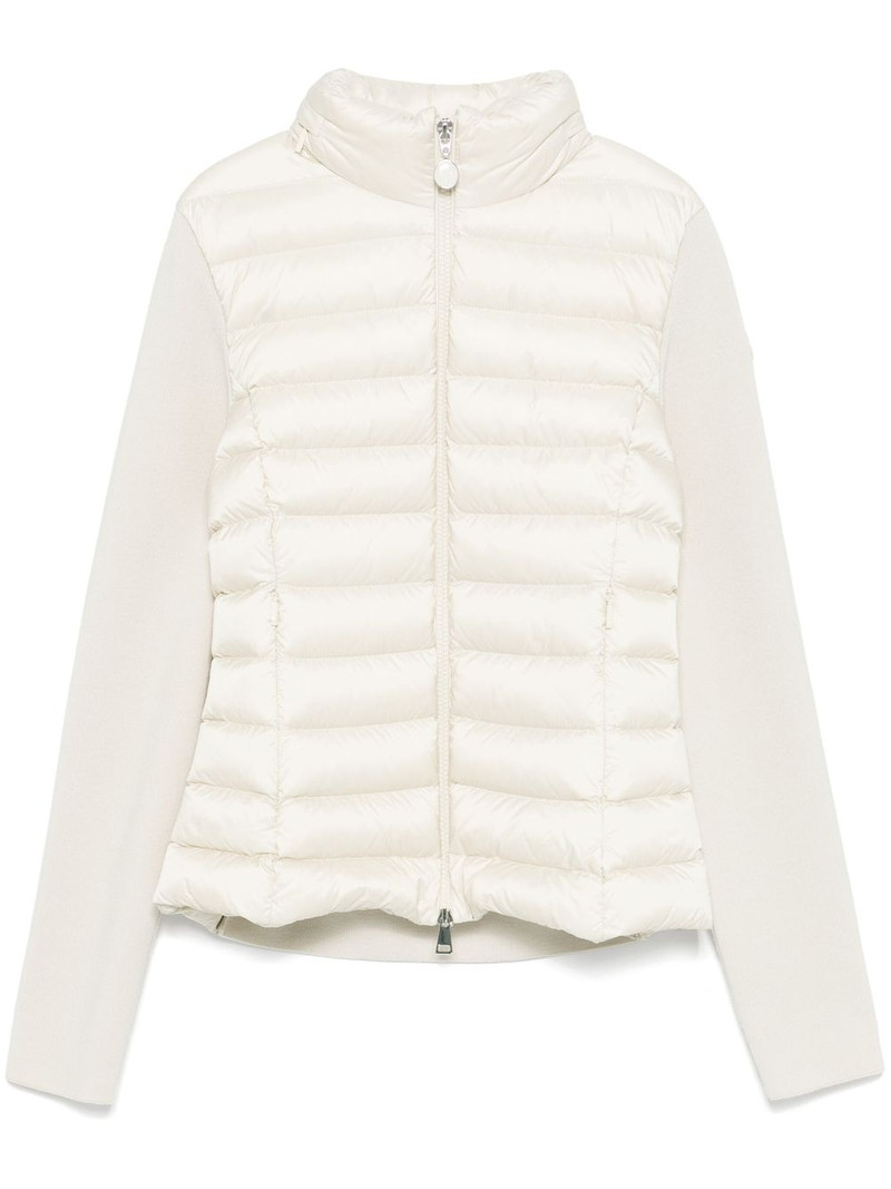 puffer jacket 1