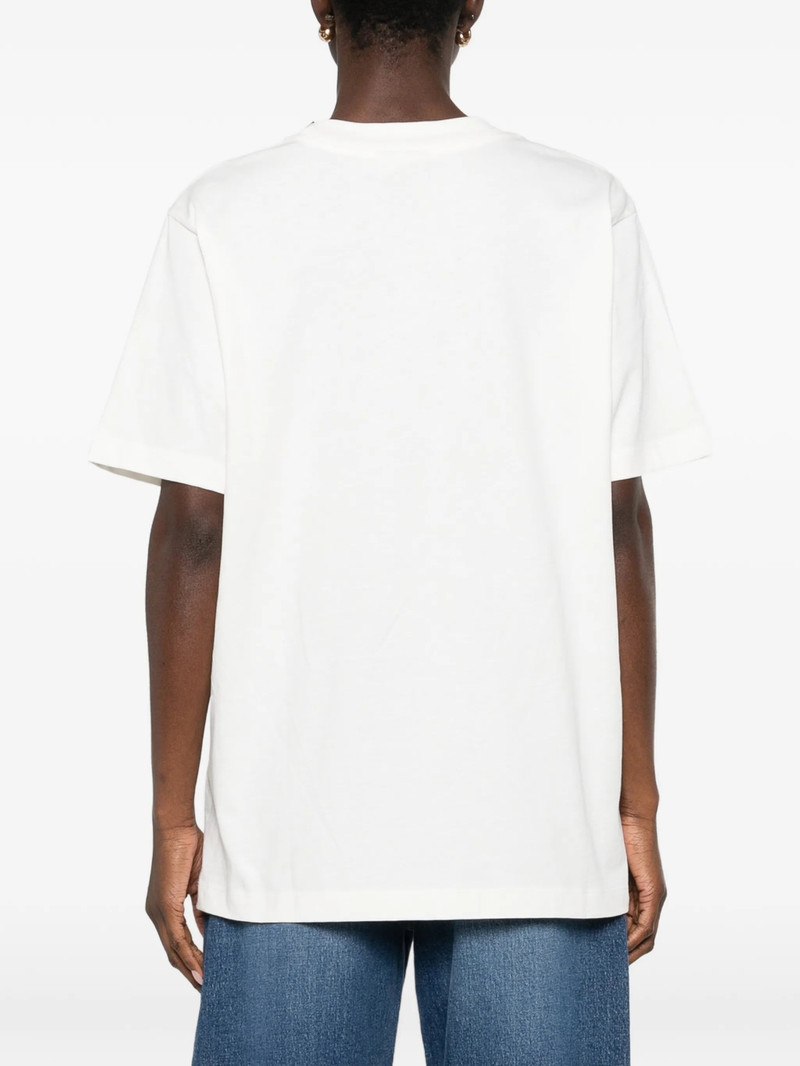 FARM RIO Farm Rio Bus-graphic T-shirt outlook