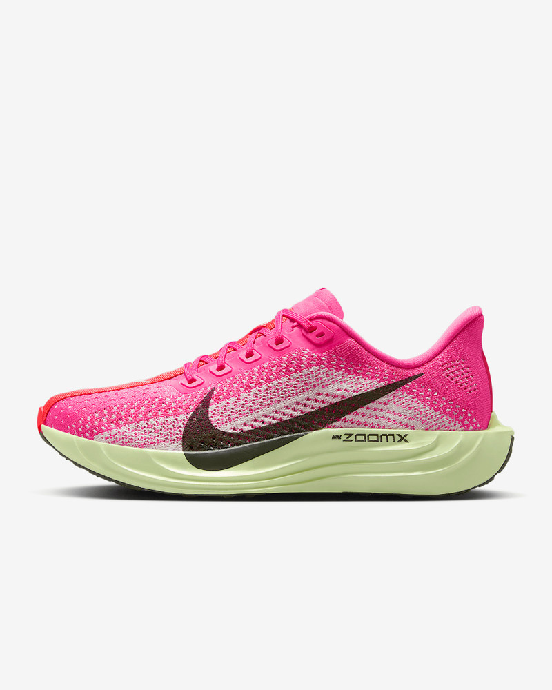 Zoomx running sneakers - 1