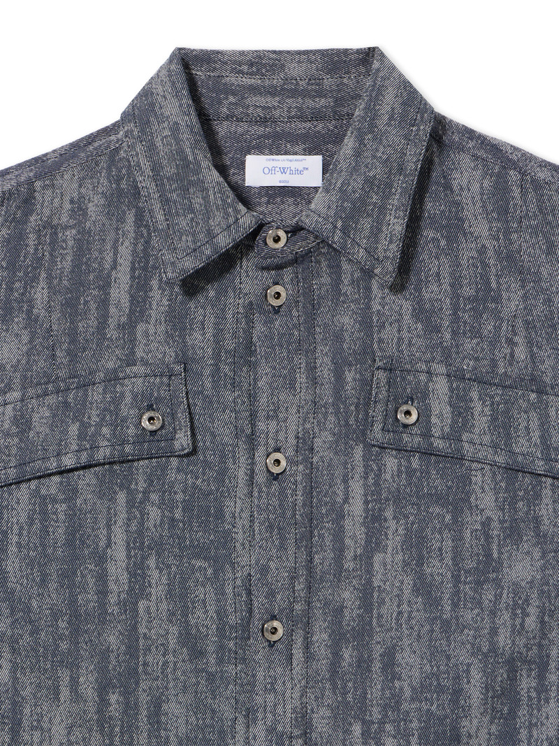 Ss_Switch Off Shirt 3