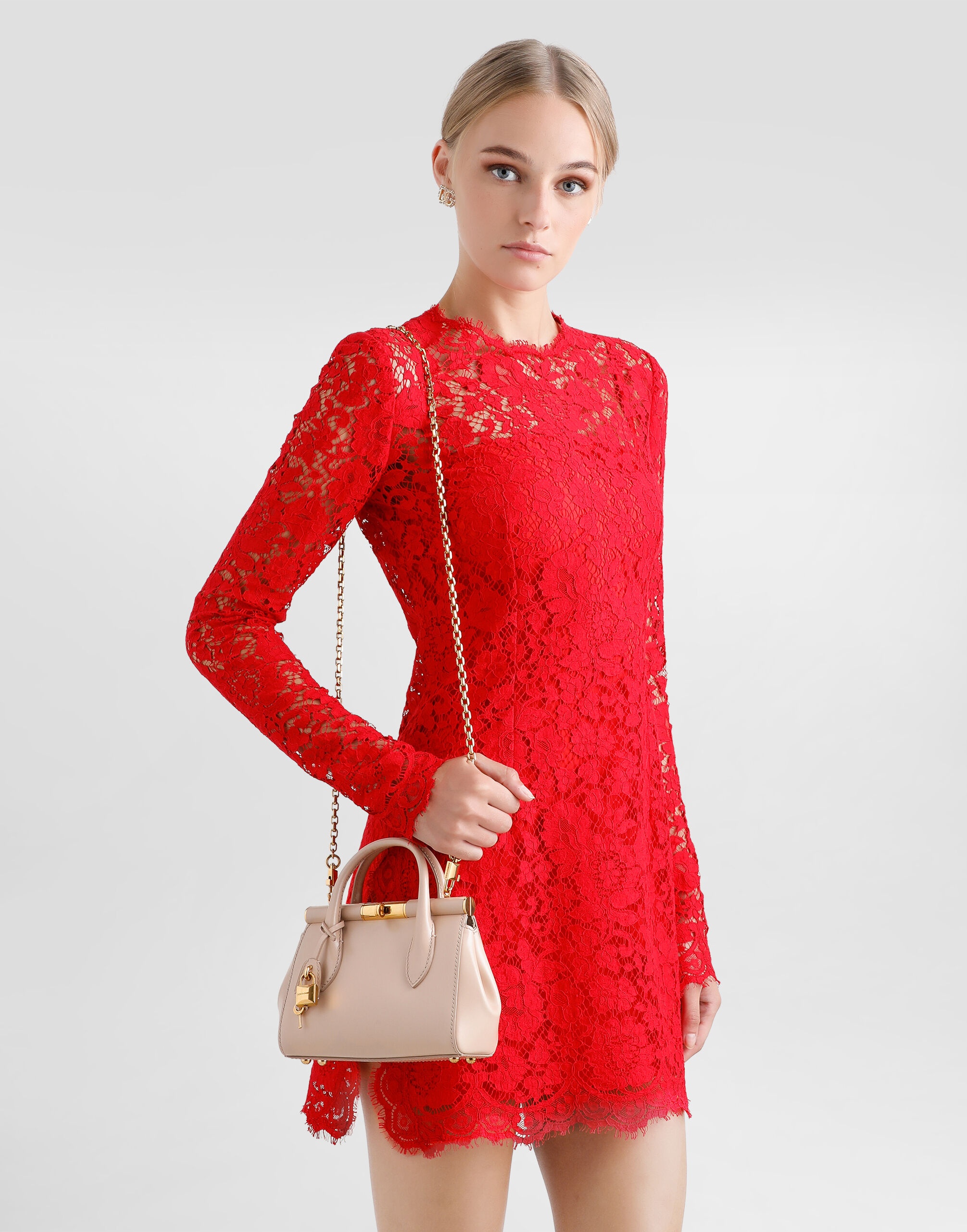 Mini Marlene Day Bag - 2