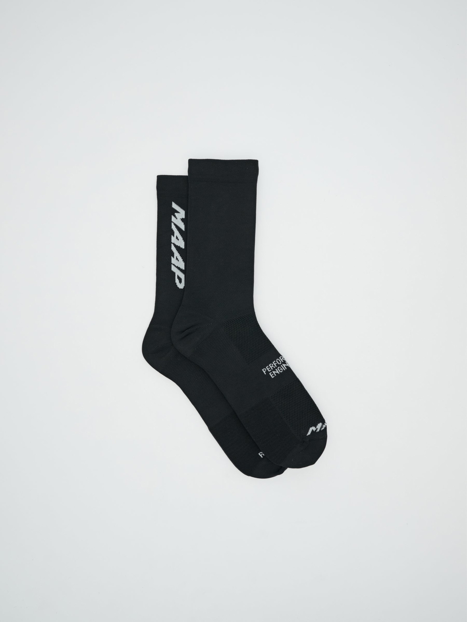 Emerge Sock - 3
