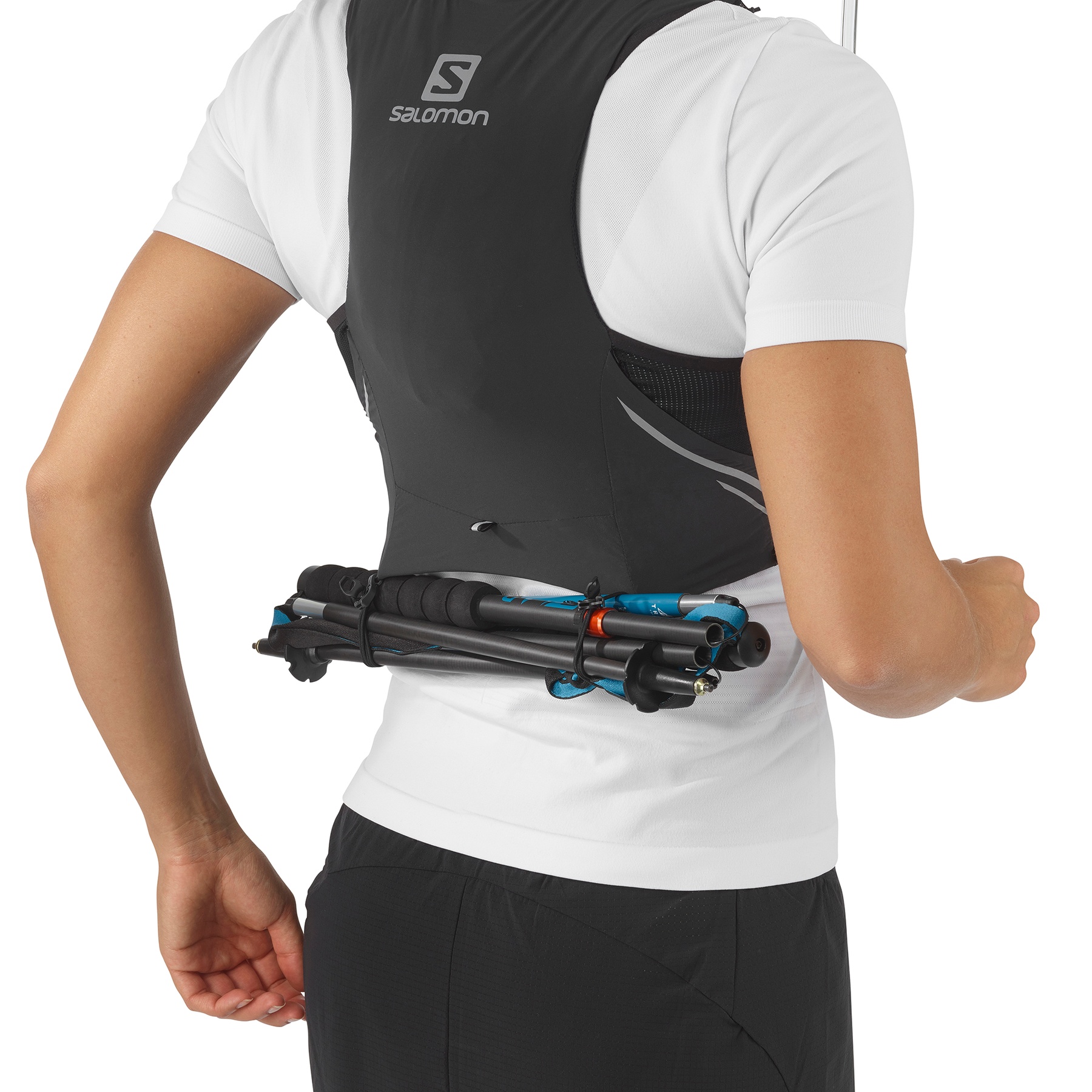 SENSE PRO 5 - 8
