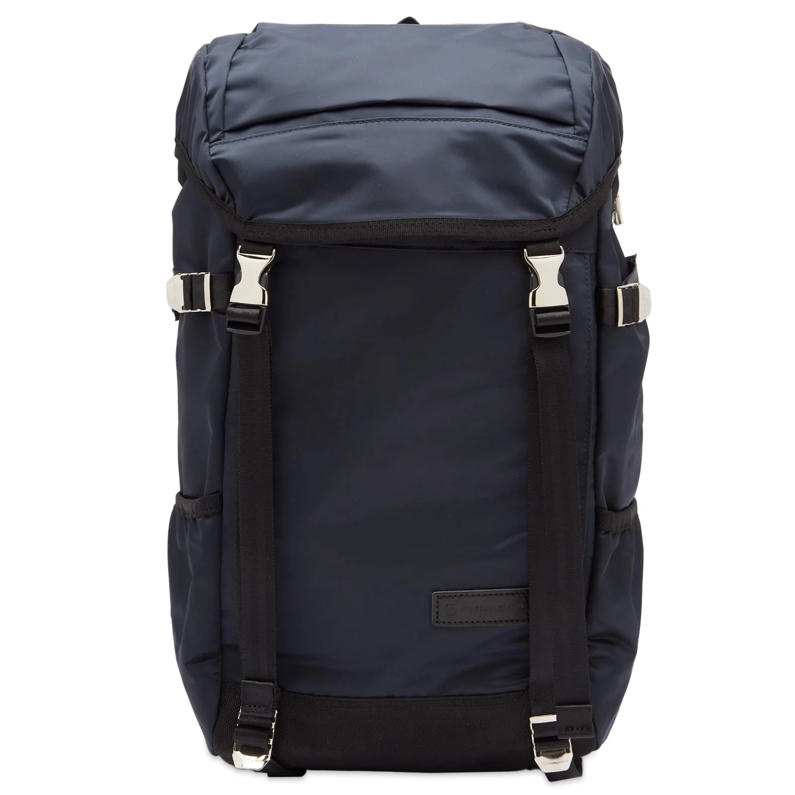 Master-Piece Lightning Backpack - 1