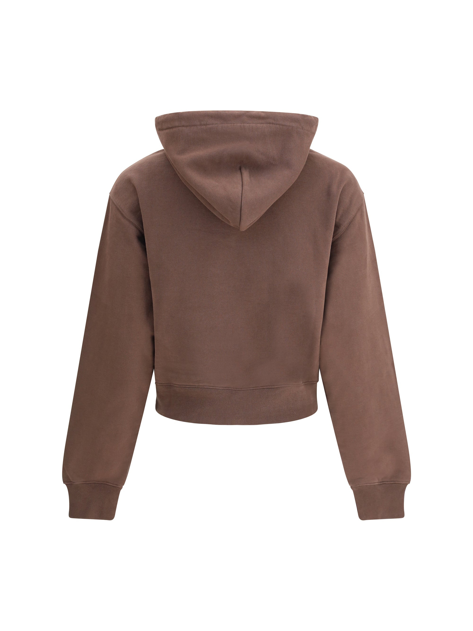 Jacquemus Women Hoodie - 2