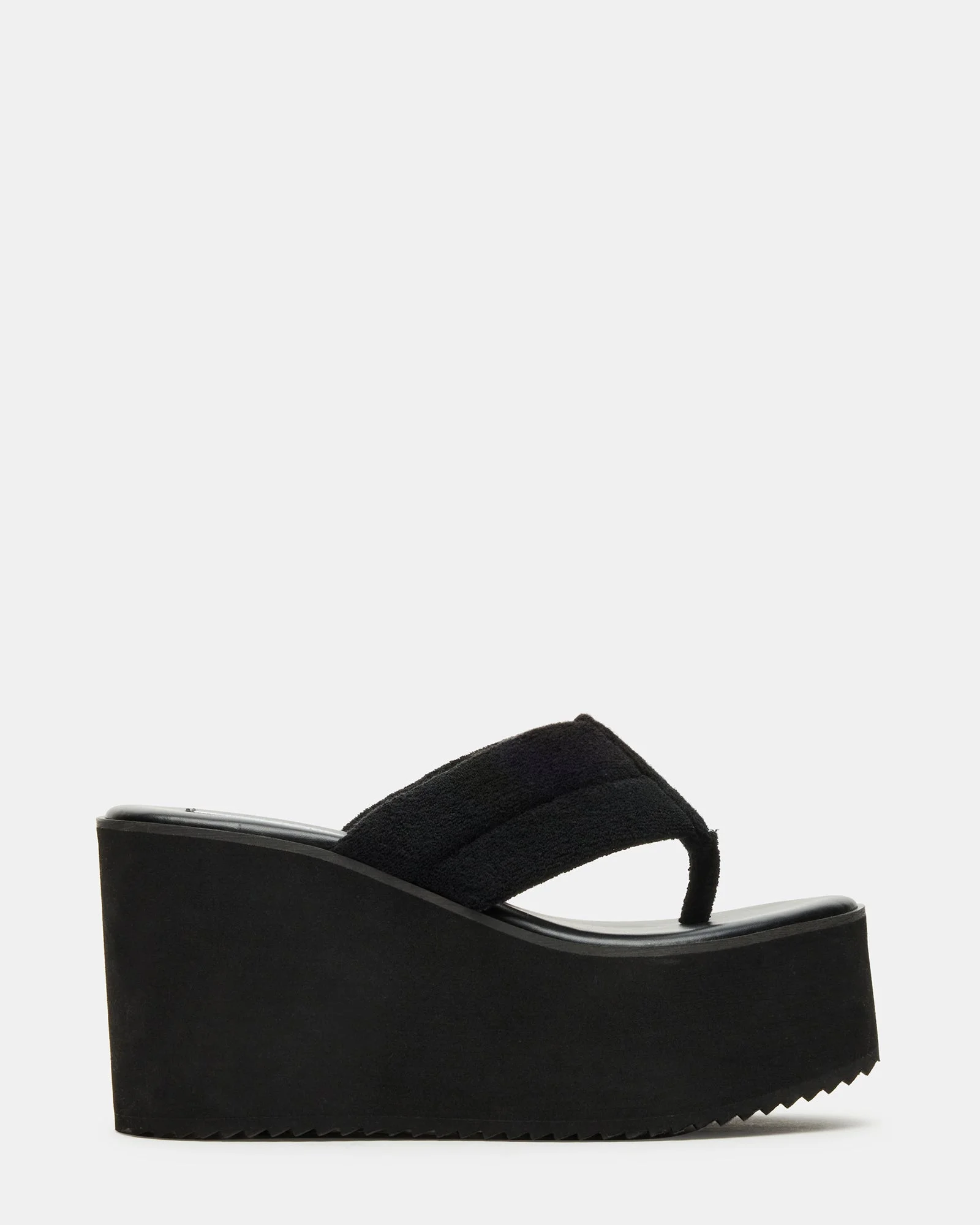 LIDA BLACK - 1