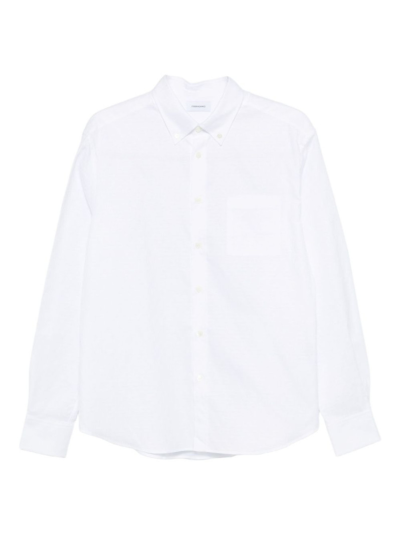 cotton shirt 1