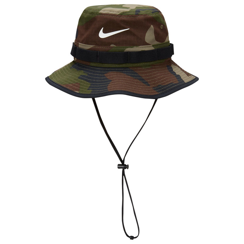 Nike Nike Apex Bucket Hat 1