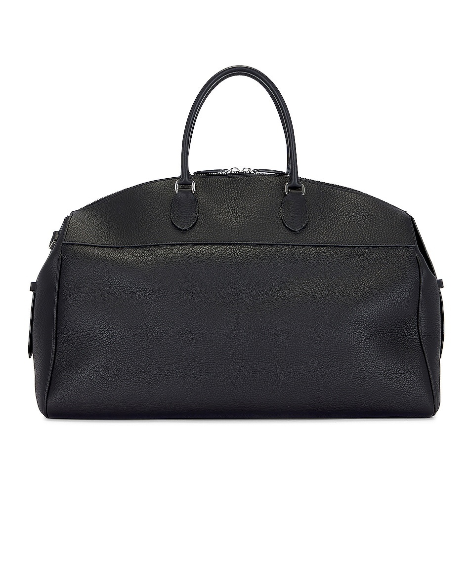 George Bag - 2