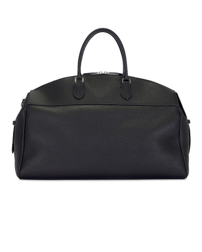 The Row George Bag outlook