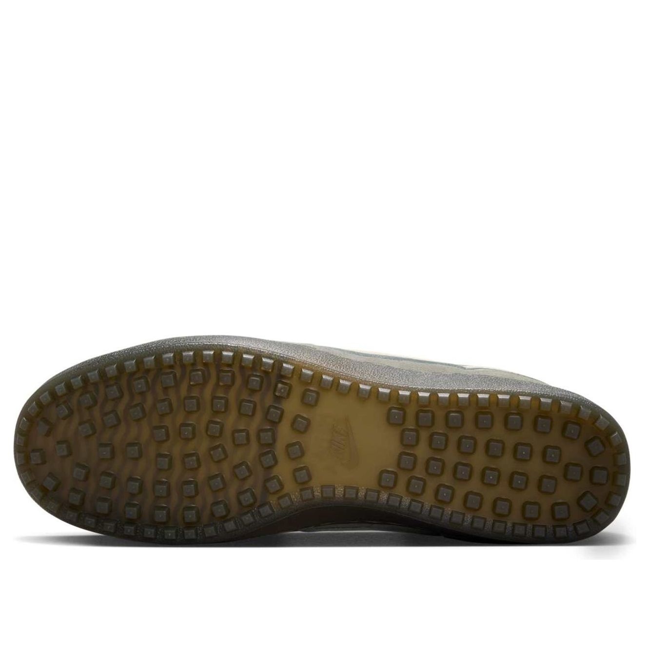 Nike Field General 82 'Light Army Natural' IF0666-300 - 6
