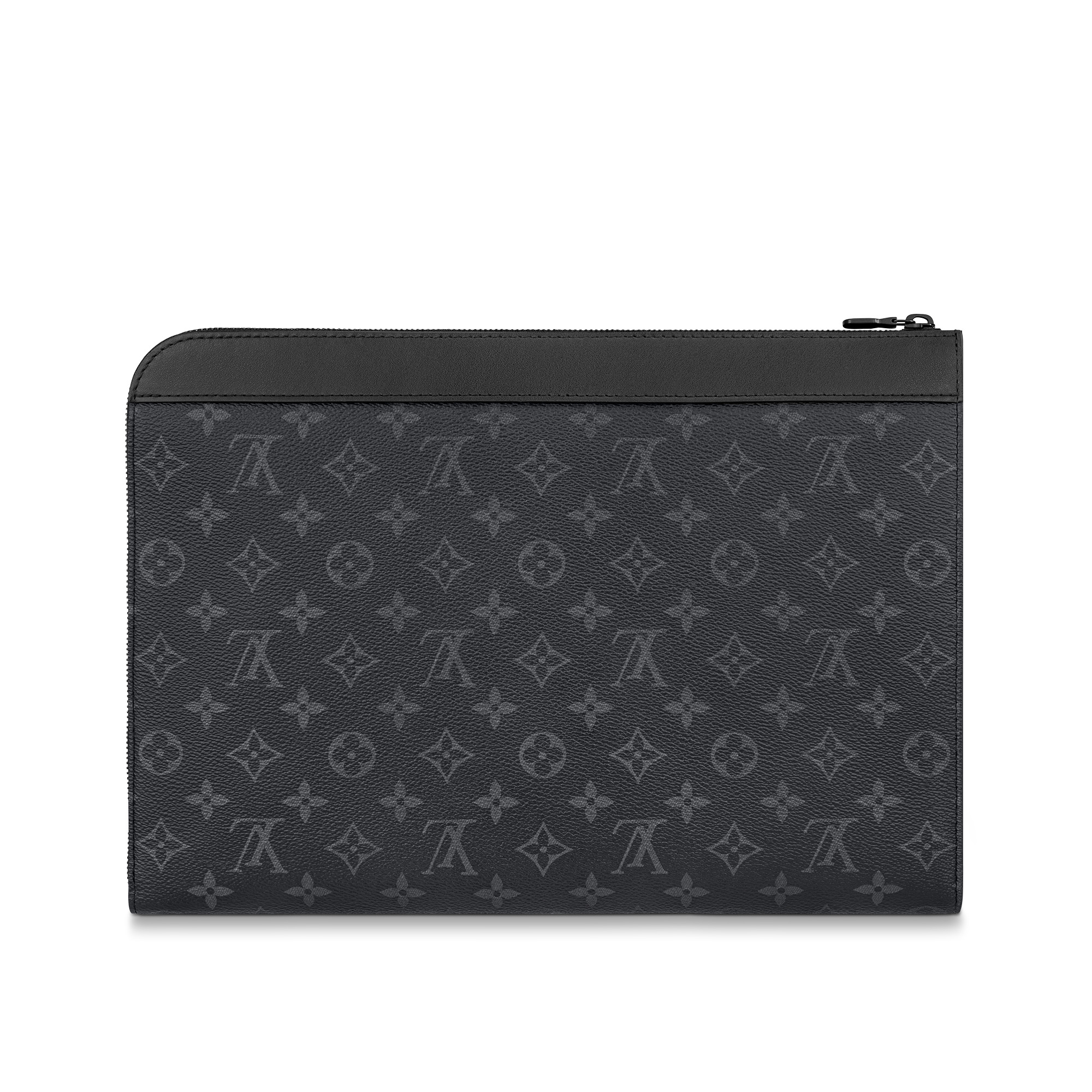 Pochette Jour - 6