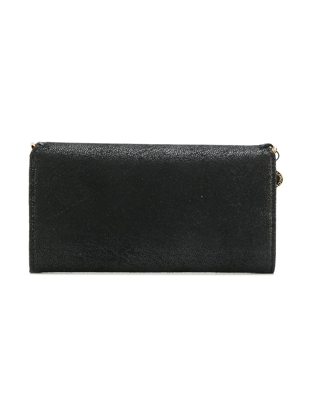 Falabella continental wallet - 3