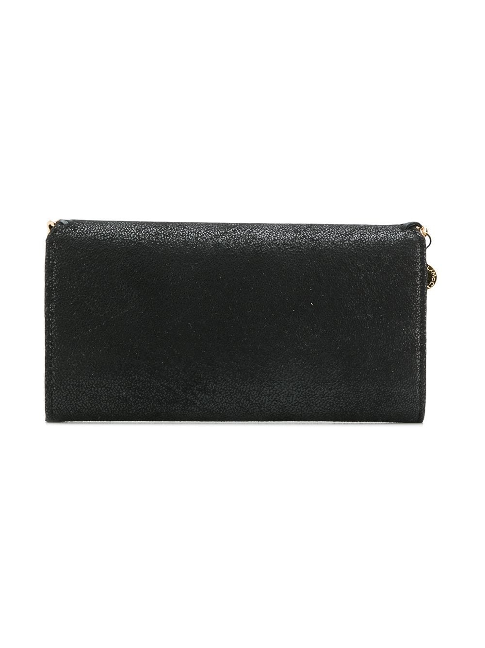 Falabella continental wallet - 2