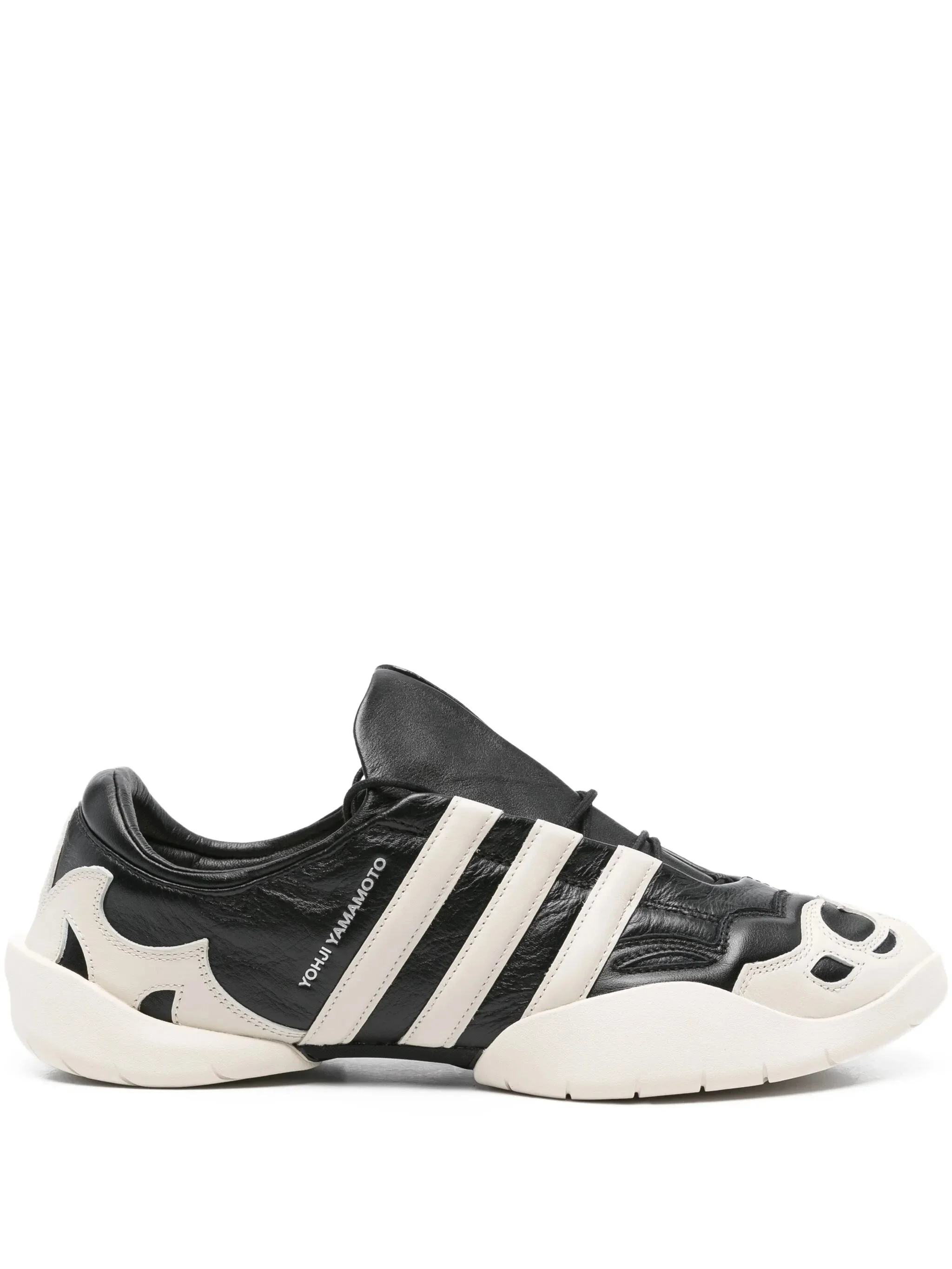Y-3 Sneakers - 1