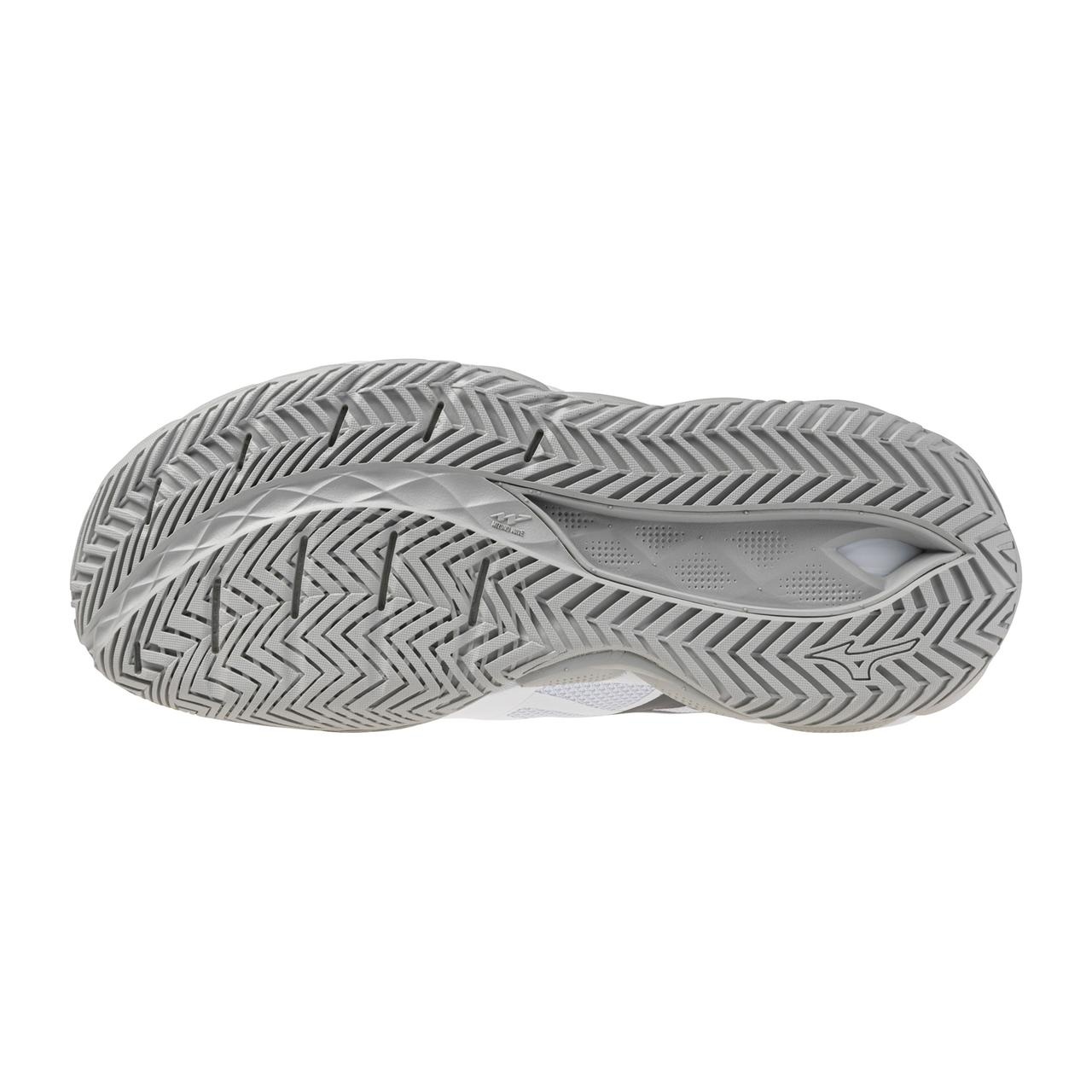 Wave Enforce Tour 2 AC Women's Tennis Shoe - 2
