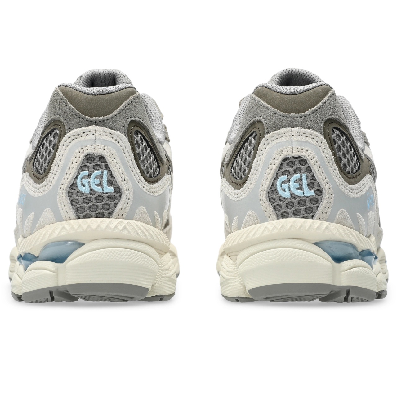 GEL-NYC - 5