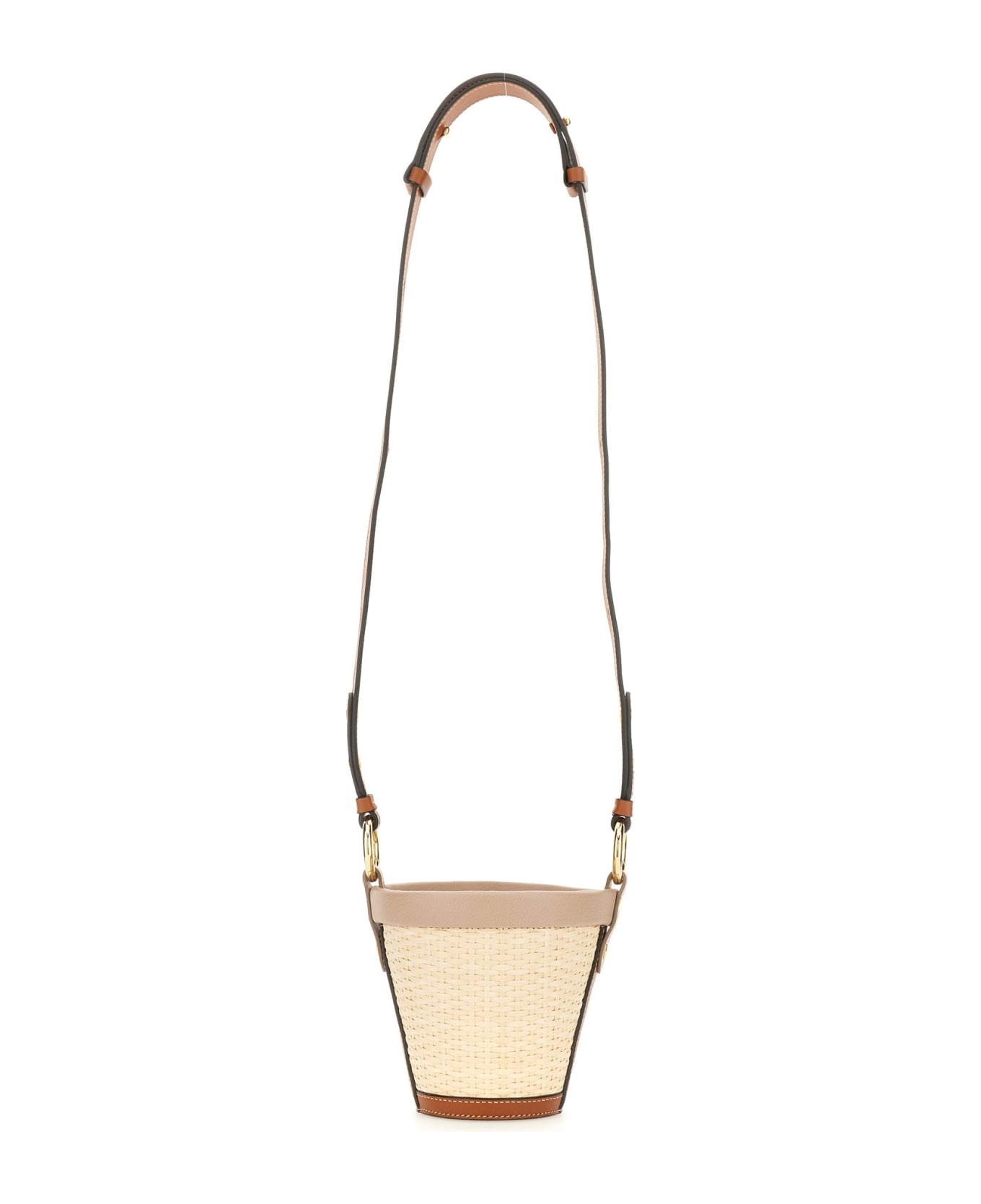 Fire Bucket Bag - 3
