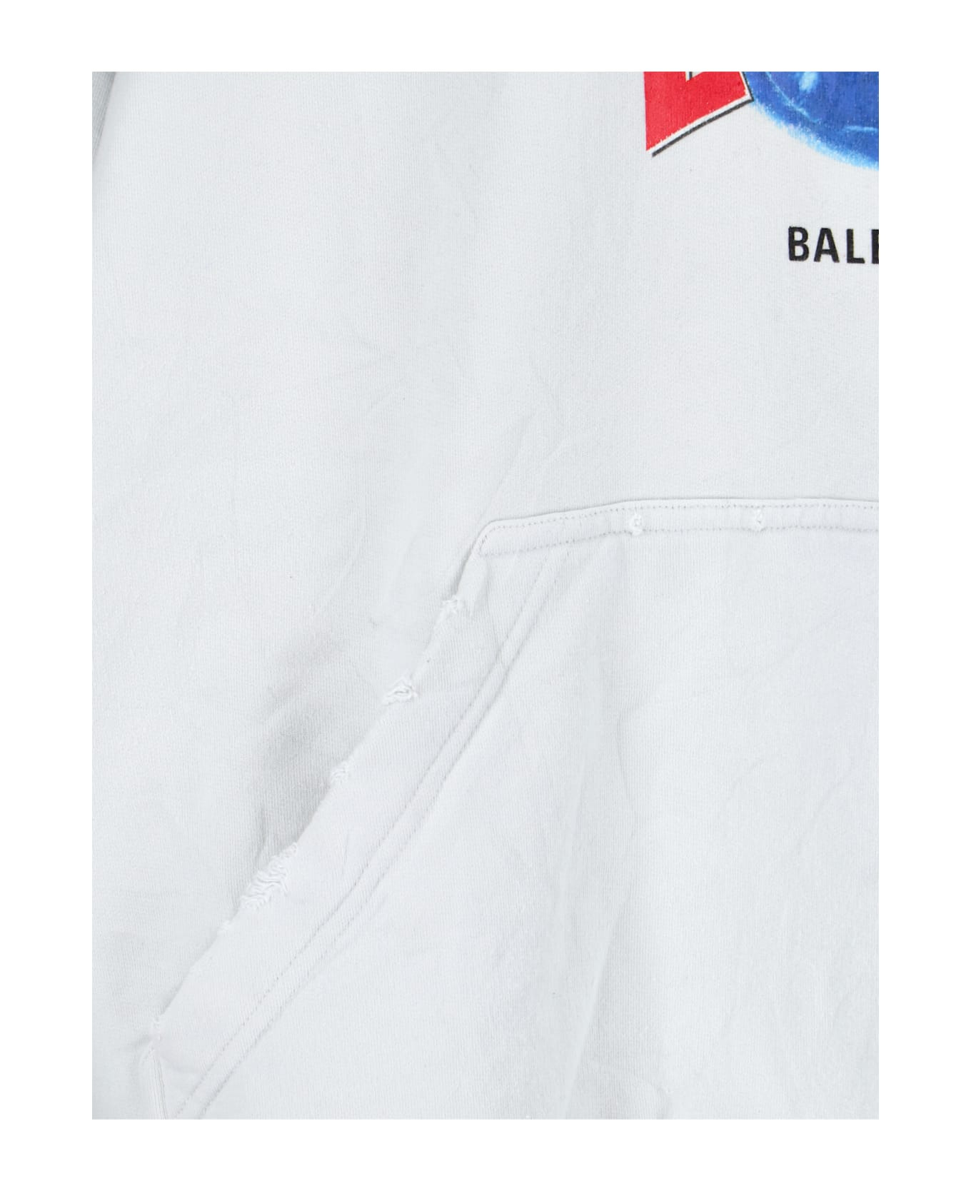 Hoodie - 4