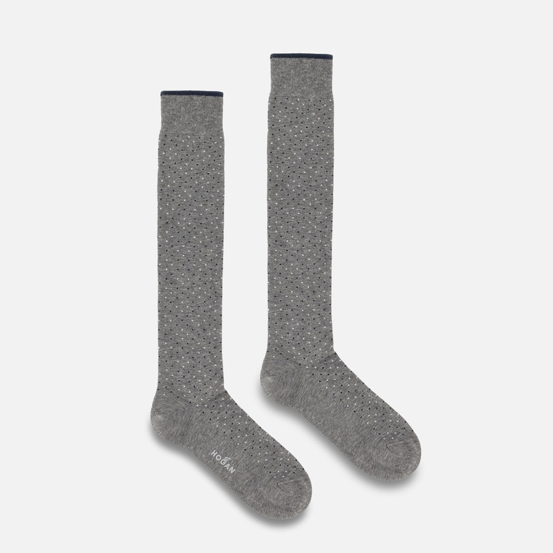 Socks 1