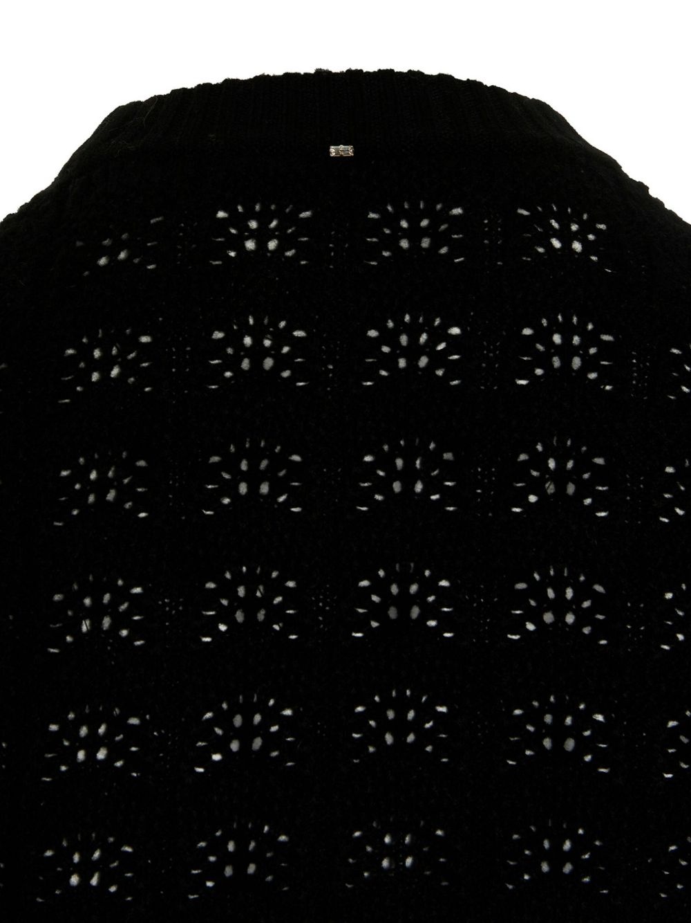 Medea sweater - 4
