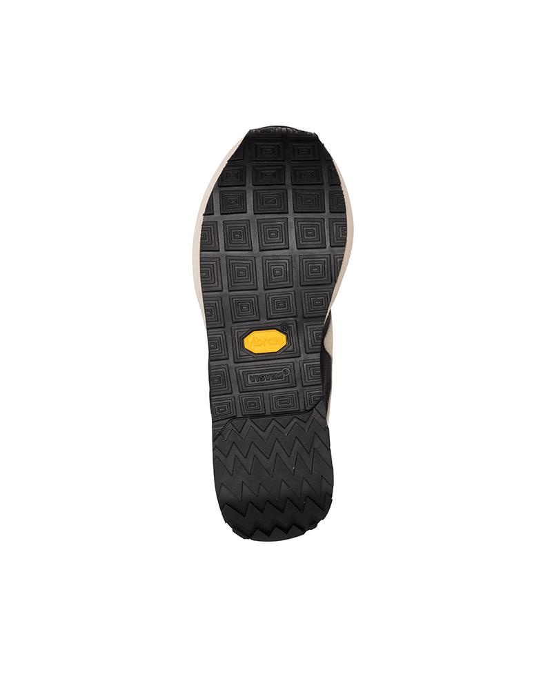 FKT RUNNER W BLACK - 3