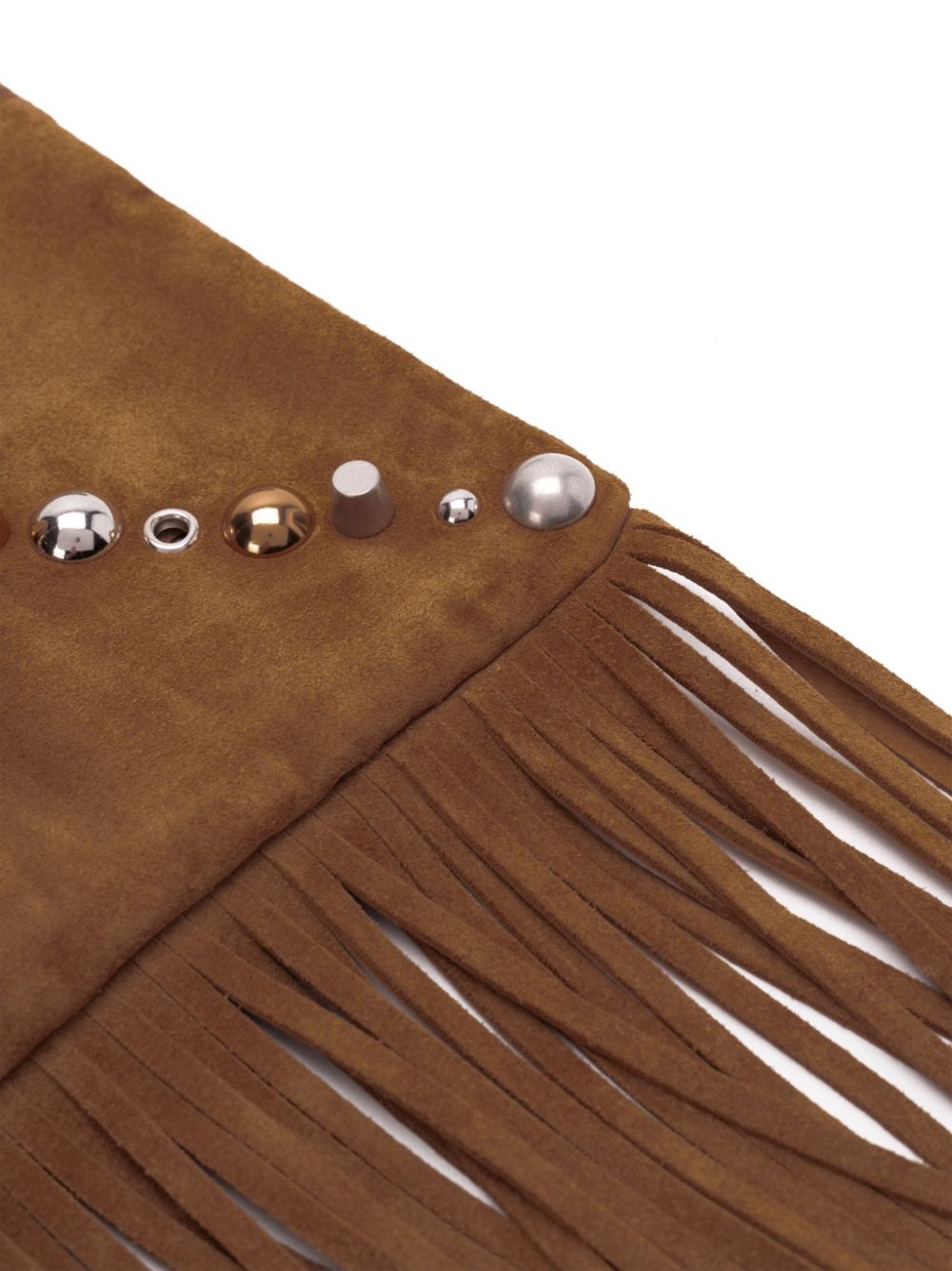 Macara shoulder bag - 4