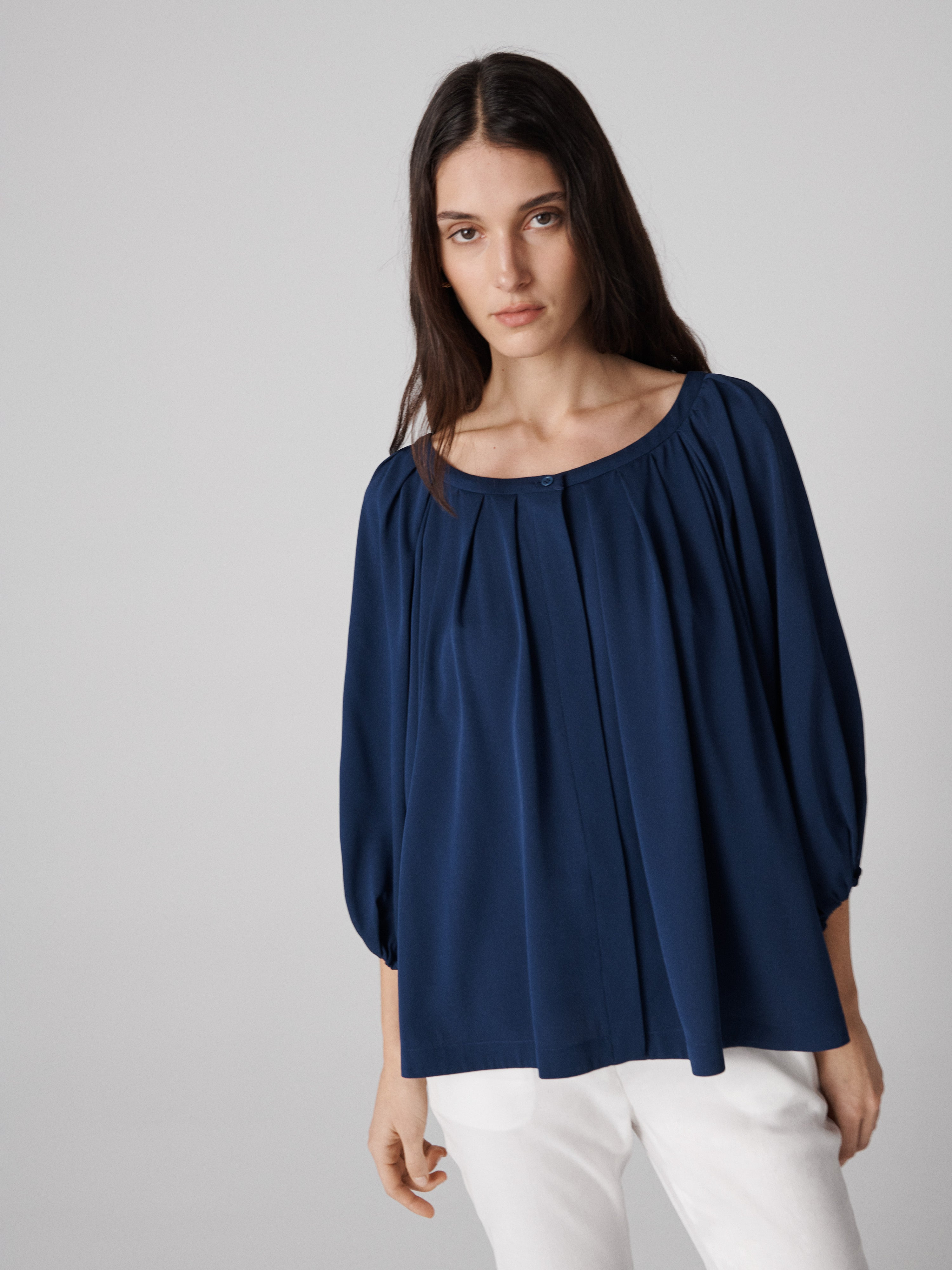 Eden Top - 3