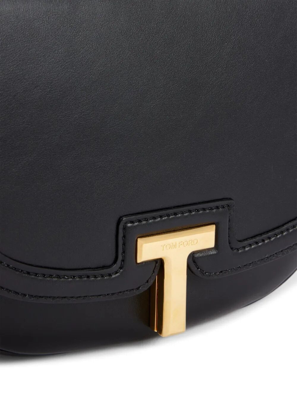 Tom Ford Women Day Bags Shoulder And Crossbody - 4