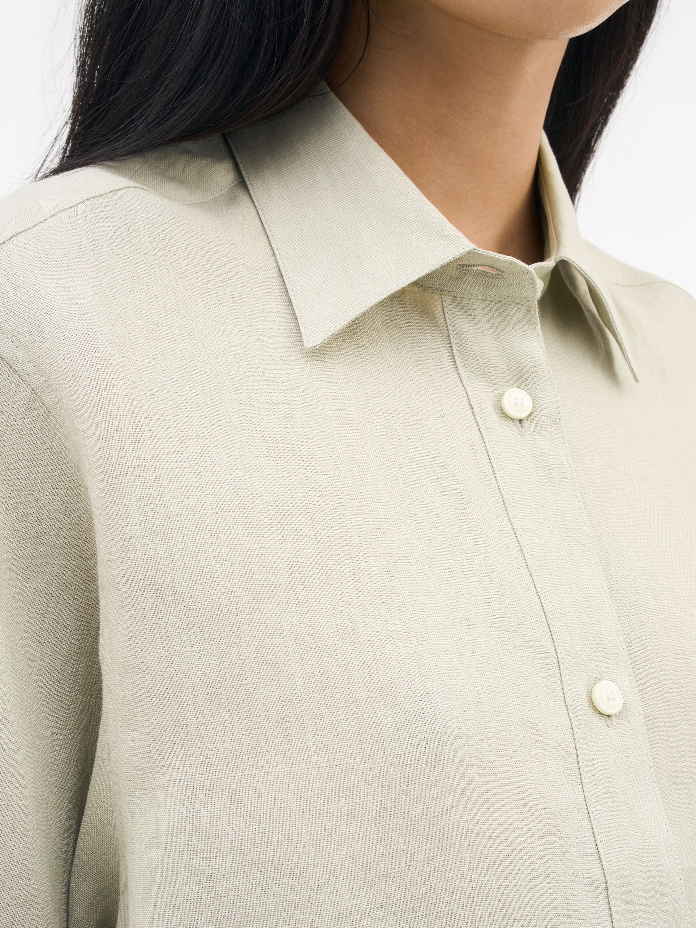 Corins Relaxed-fit Shirt - 5