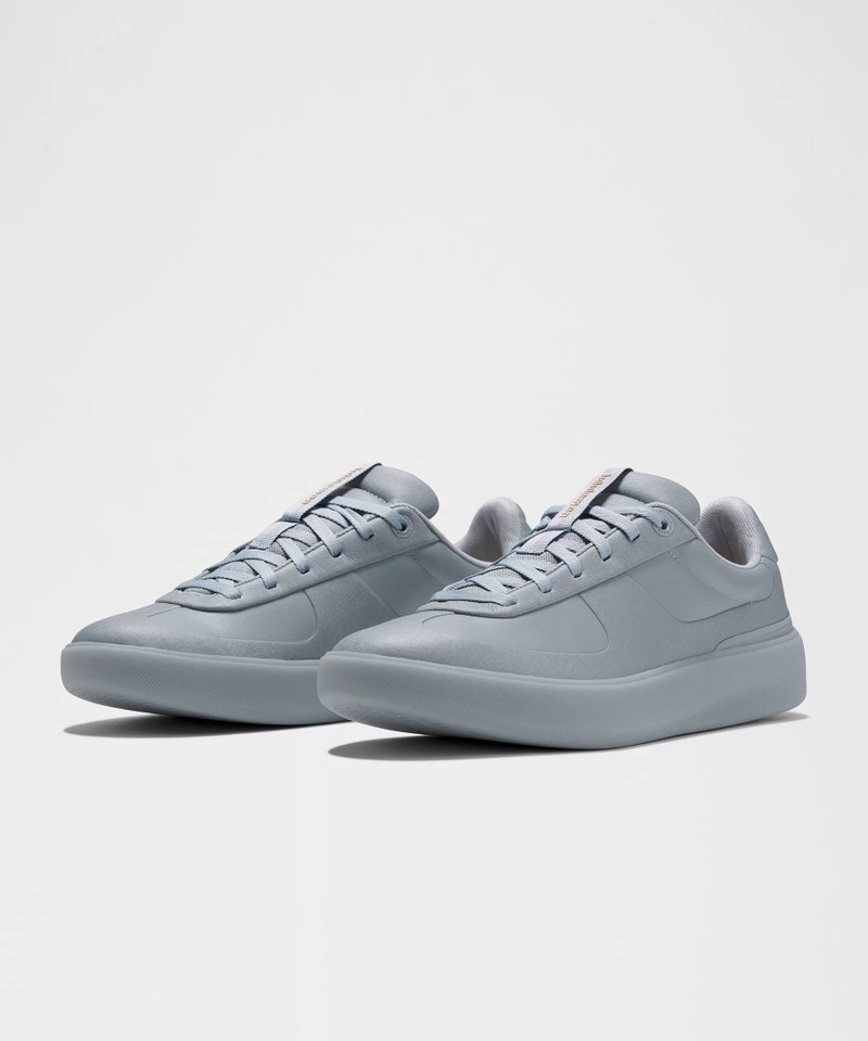 Men's Cityverse Sneaker 1