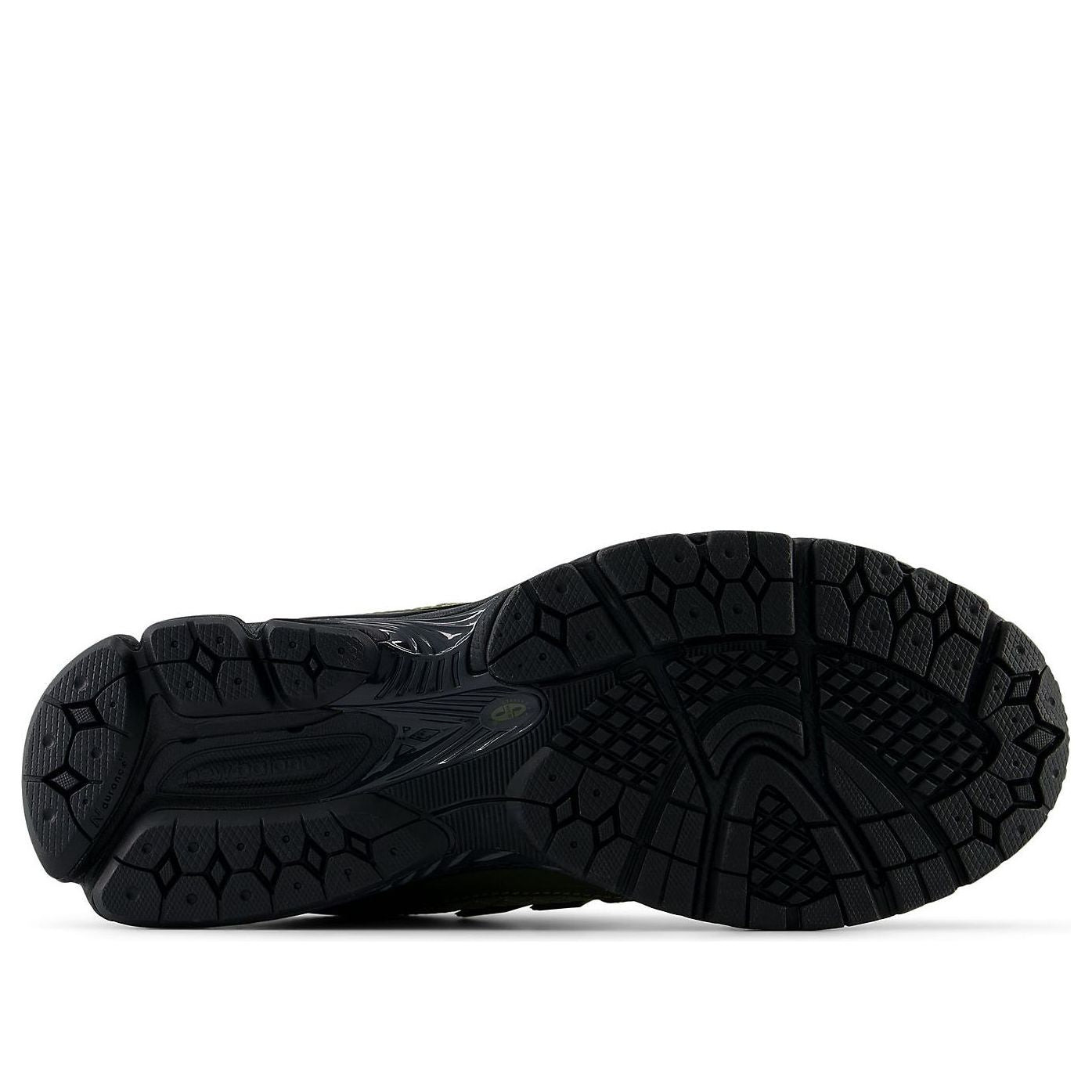 New Balance 1906R 'Cordura Dark Camo Green' M1906RWA - 5