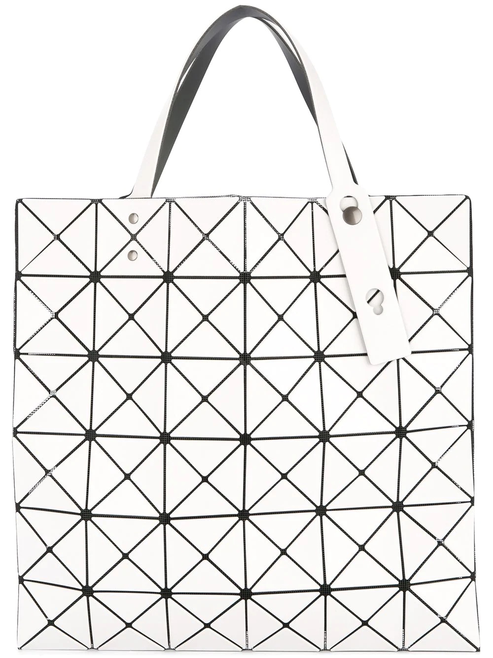 prism tote bag - 1