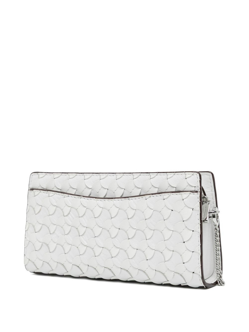 Hamilton mini bag 3