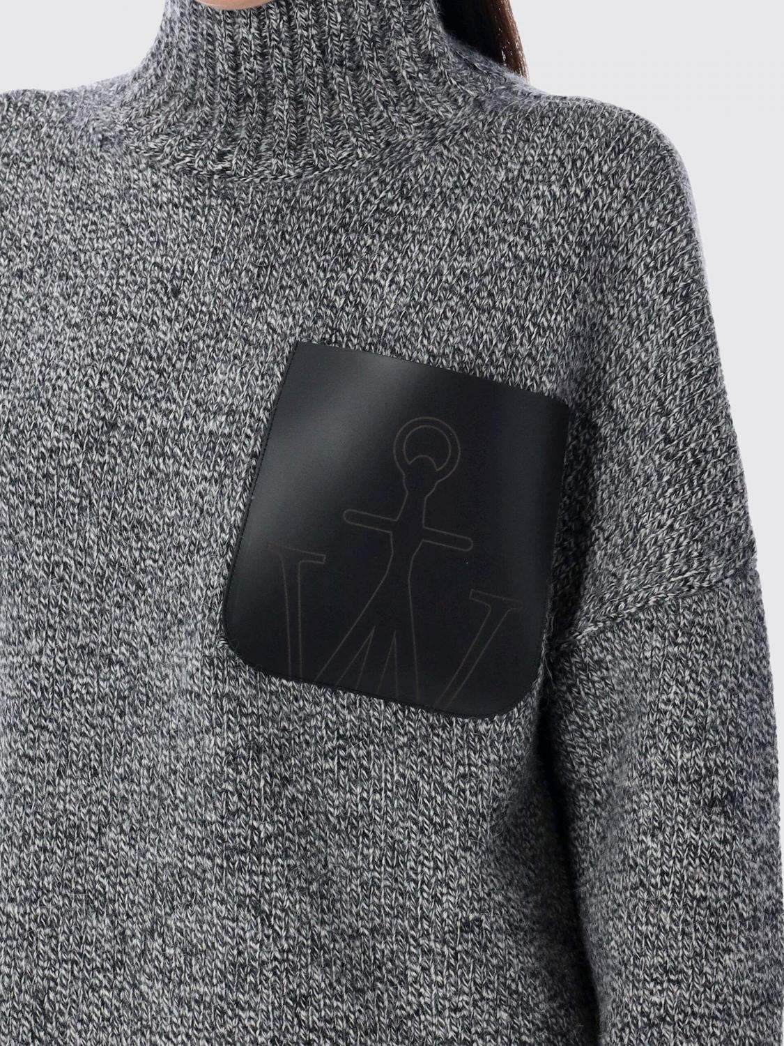 Sweater woman Jw Anderson - 3