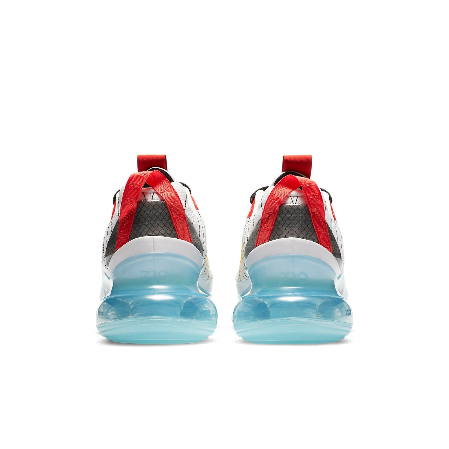 Nike Nike Air Max 720-818  display picture 1