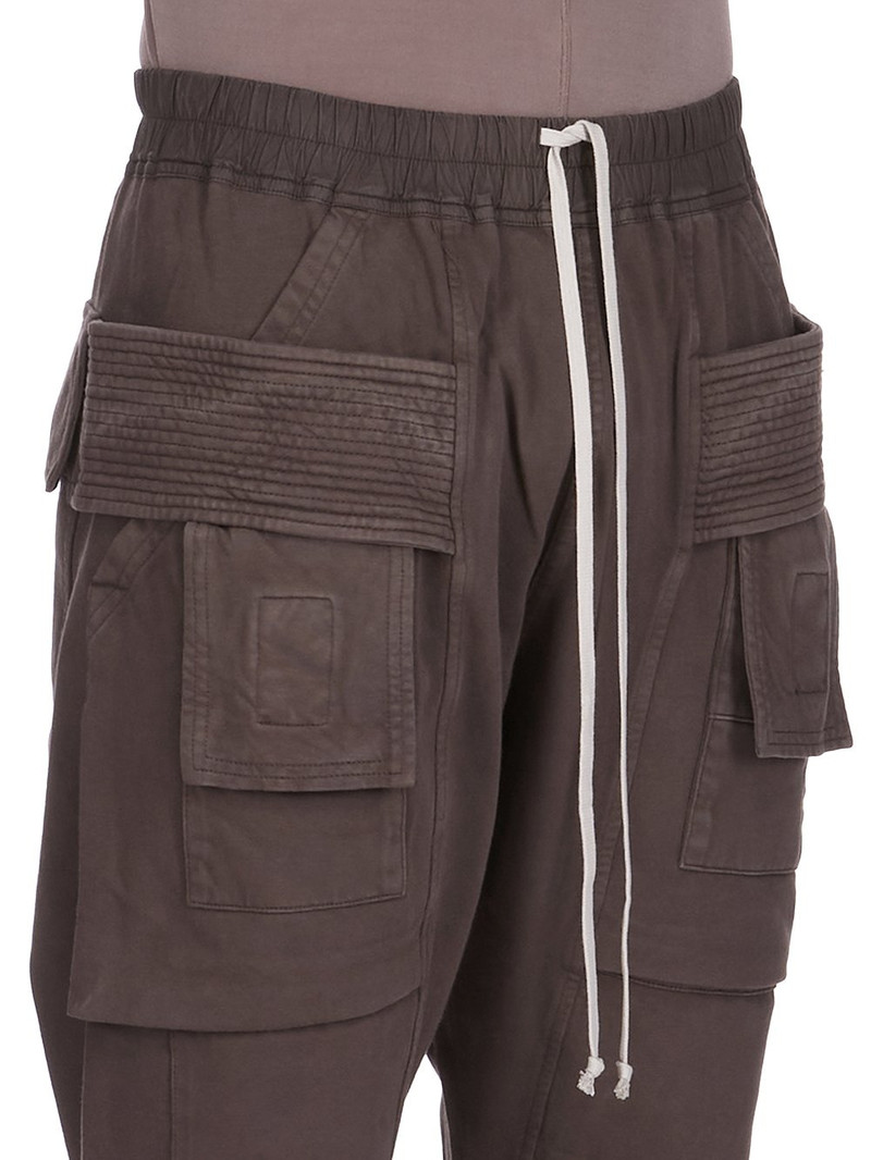 Creatch cargo trousers 4