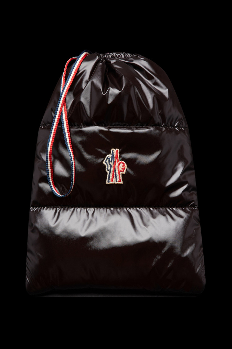 Terrabeam Ski Goggles 7